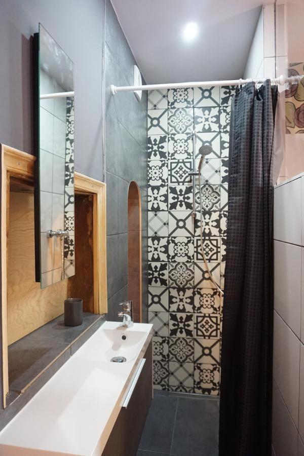 Appartamento Maris Studio-apartment *
